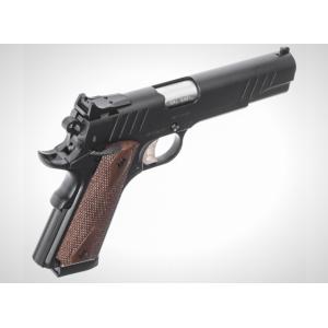 PISTOLET FT 1911 45ACP NOIR