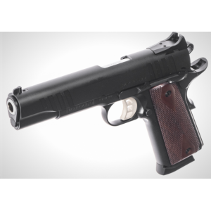 PISTOLET FT 1911 45ACP NOIR