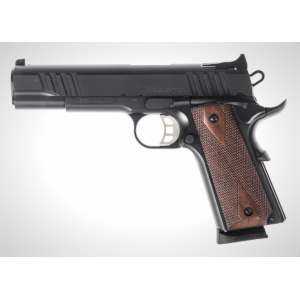 PISTOLET FT 1911 9X19 NOIR