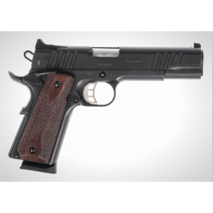 PISTOLET FT 1911 9X19 NOIR