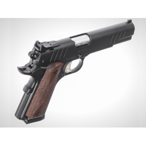 PISTOLET FT 1911 9X19 NOIR