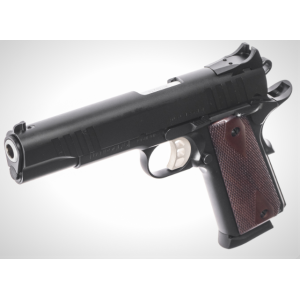 PISTOLET FT 1911 9X19 NOIR