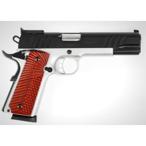 PISTOLET FT 1911 MATCH 45ACP