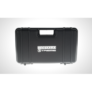 PISTOLET LIMITED MASTER XTREME OPTIC 9X19 K CHROME 2026