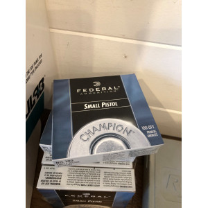 kit presse RCBS Rock Shucker + accessoires d'occasion