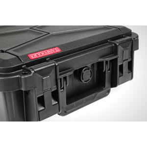 PISTOLET TACTICAL PRO 9X19 GREEN 2026