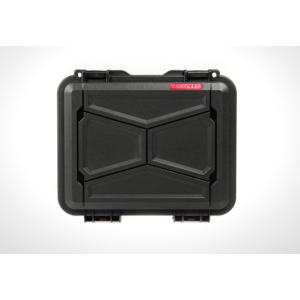 PISTOLET TACTICAL PRO 9X19 GREEN 2026