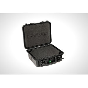 PISTOLET TACTICAL PRO 9X19 GREEN 2026