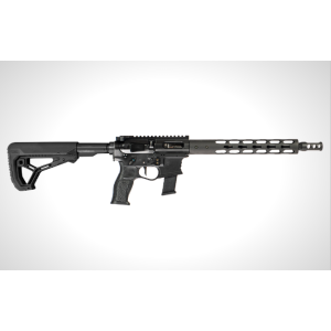 CARABINE TSR 919-12 9X19 SPORT