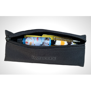 CARABINE TSR 919-12 9X19 SPORT