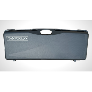 CARABINE TSR 919-12 9X19 SPORT