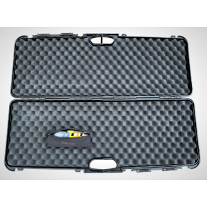 CARABINE TSR 919-12 9X19 SPORT