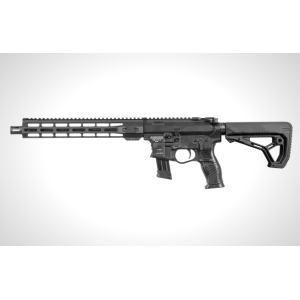 CARABINE TSR 919-12 9X19