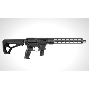 CARABINE TSR 919-12 9X19