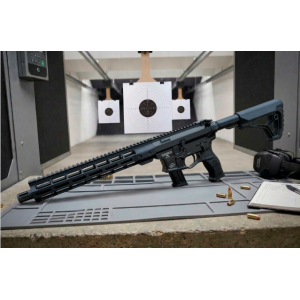 CARABINE TSR 919-12 9X19