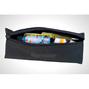 CARABINE TSR 919-12 9X19