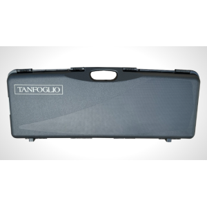 CARABINE TSR 919-12 9X19