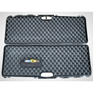 CARABINE TSR 919-12 9X19