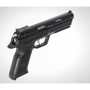 PISTOLET FORCE 22L 22LR BLACK
