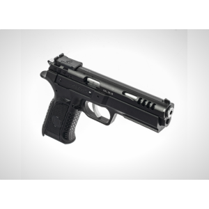 PISTOLET FORCE 22L 22LR BLACK