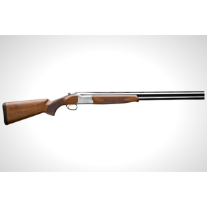 FUSIL B525 GAME 1 12M 76CI