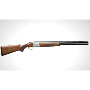 FUSIL B525 GAME 1 12M 71CI