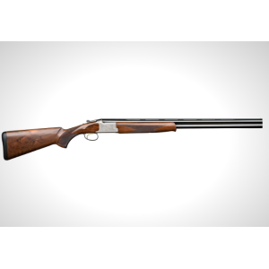 FUSIL B525 GAME 1 20M 76CI