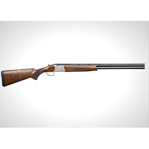 FUSIL B525 GAME 1 20M 71CI