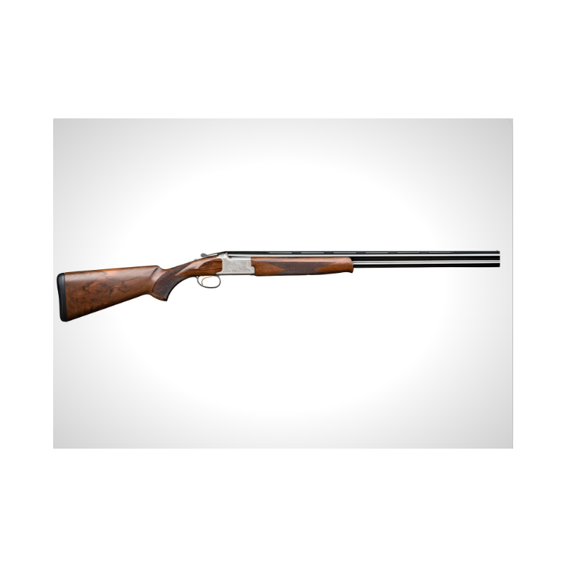 FUSIL B525 GAME 1 20M 71CI