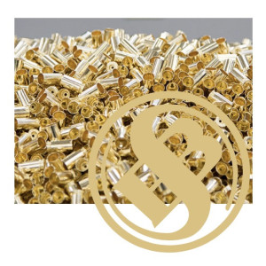 Douille Sellier & Bellot calibre 32 Auto/32ACP