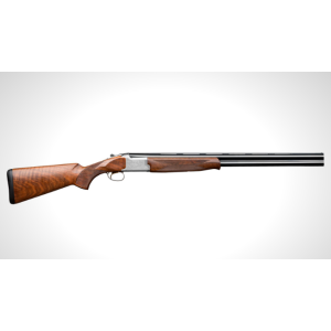 FUSIL B525 GAME 1 LIGHT 12M 71CI