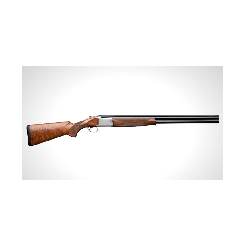 FUSIL B525 GAME 1 LIGHT 12M 71CI