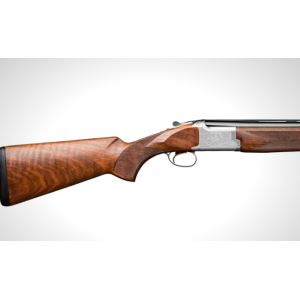 FUSIL B525 GAME 1 LIGHT 12M 71CI