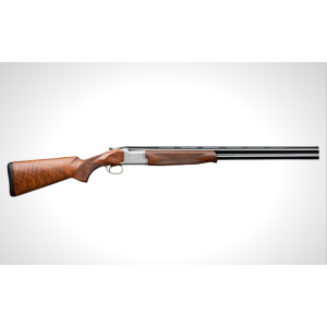 FUSIL B525 GAME 1 LIGHT 12M 66CI