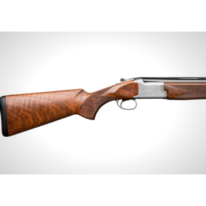 FUSIL B525 GAME 1 LIGHT 12M 66CI