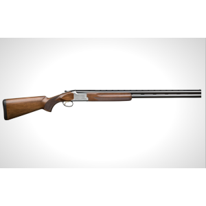 FUSIL B525 LIBERTY LIGHT 12M 76CI