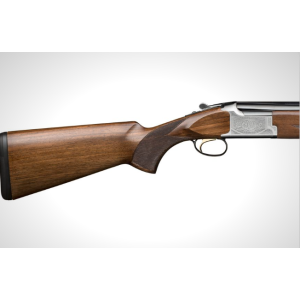 FUSIL B525 LIBERTY LIGHT 12M 76CI