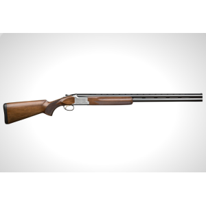 FUSIL B525 LIBERTY LIGHT 12M 71CI