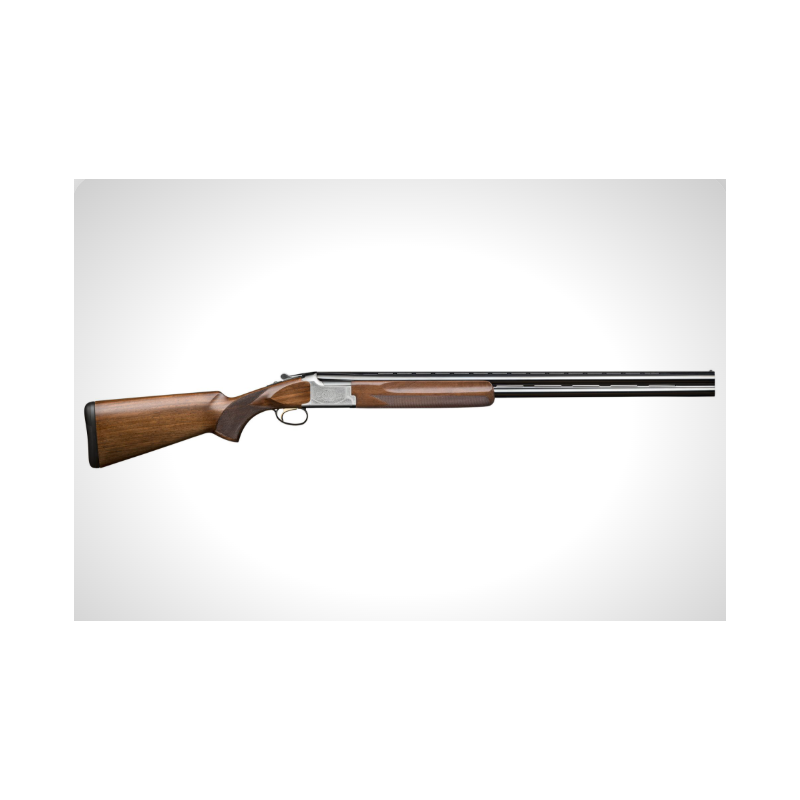 FUSIL B525 LIBERTY LIGHT 12M 71CI