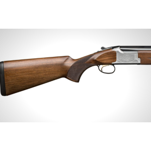 FUSIL B525 LIBERTY LIGHT 12M 71CI