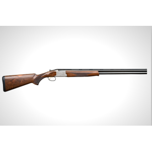 FUSIL B525 GAME 1 LIGHT 20M 76CI