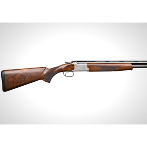 FUSIL B525 GAME 1 LIGHT 20M 71CI