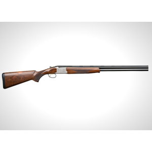 FUSIL B525 GAME 1 LIGHT 20M 71CI