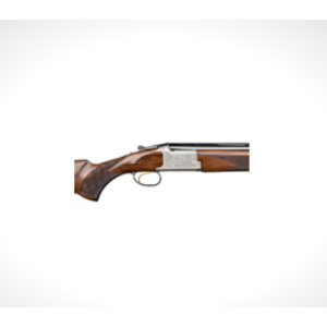 FUSIL B525 GAME 1 LIGHT 20M 71CI