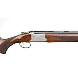 FUSIL B525 GAME 1 LIGHT 20M 71CI