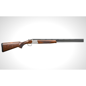 FUSIL B525 GAME 1 LIGHT LH 20M 71CI