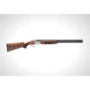 FUSIL B525 GAME 1 LAMINATED 12M 76CI