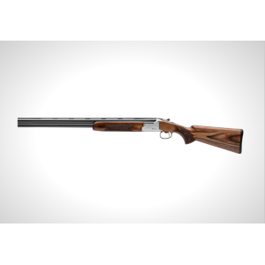 FUSIL B525 GAME 1 LAMINATED 12M 76CI