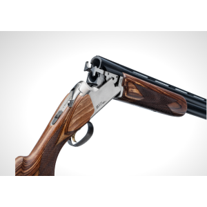 FUSIL B525 GAME 1 LAMINATED 12M 76CI