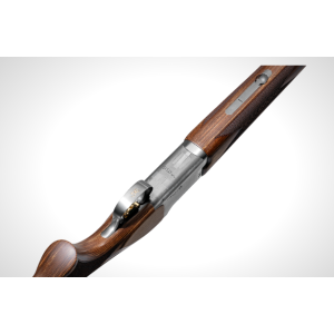 FUSIL B525 GAME 1 LAMINATED 12M 76CI